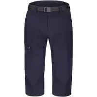 Maier Sports 3/4 broek Jennisei