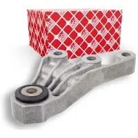 FEBI BILSTEIN Motorsteun 104999