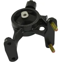 KAVO PARTS EEM-9184 Motorsteunlager