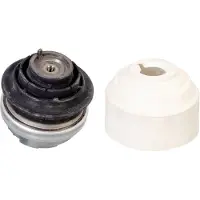 FEBI BILSTEIN 175426 Motorsteunlager