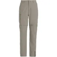 Vaude Broek Farley ZO V