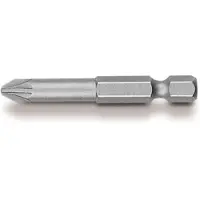 HiKOKI BIT 1/4 POZIDRIVE 2-50MM (OUD 751107)