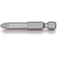 HiKOKI BIT 1/4 POZIDRIVE 1-50MM (OLD 751106)