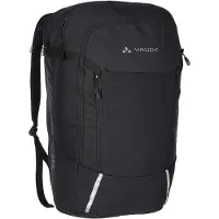 Vaude Cycle 28 Ii Fiets/Rugzak