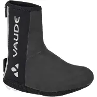 Vaude Bike Posta Overschoenen