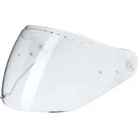 Schuberth M1/m1 Pro Sv2 Scherm