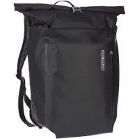 Ortlieb Vario PS QL3.1 26 L (Maat - 26L, Kleur - BLACK)