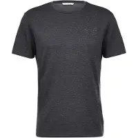 Vaude - Essential T-Shirt - Sportshirt XL, grijs