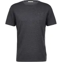 Vaude - Essential T-Shirt - Sportshirt S, grijs