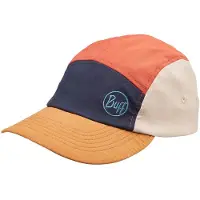 Buff 5 Panel Go Cap COLART MULTI - Pet - Zonbescherming - Kids