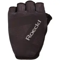 Roeckl Busano Performance Korte Handschoenen