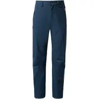 Vaude Broek Farley III | Maat 50