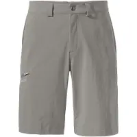 Vaude Bermuda Farley Stretch II | Maat 56