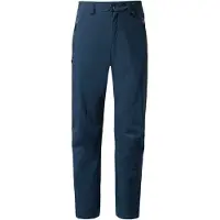 Vaude Broek Farley III | Maat 46