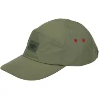 Barts Pet Men Matiti Cap Army