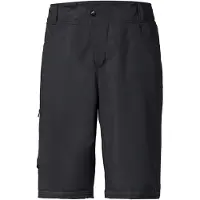 Vaude Ledro Korte Broek