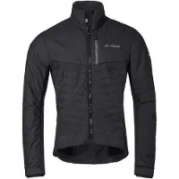 Vaude Bike Posta Insulation Jas