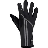 Vaude Bike Posta Warm Handschoenen