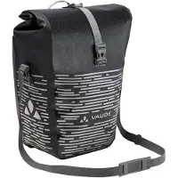 Vaude Fietstas Aqua Back Luminum Single II, Fietsaccessoires