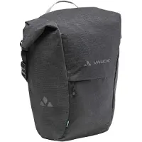 Vaude Fietstas ROAD MASTER ROLL IT LUMINUM