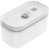 Zwilling Lunchbox Fresh & Save Semi Transparant Small
