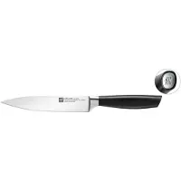 Zwilling Vleesmes All Star 16 cm