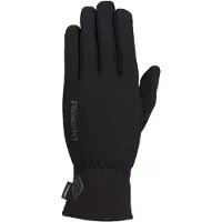 Roeckl Winterhandschoenen Parlan winterhandschoenen, voor heren, Maat 6,5, Fiets