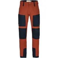 Fjällräven Keb Agile Broek