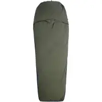 Exped Bivybag Ventair/Pu Bivakzak Groen