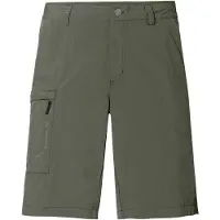 Vaude Bermuda Farley V