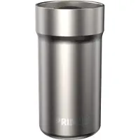 Primus - Slurken Vacuum Mug - Isoleerbeker 0,3 l, grijs