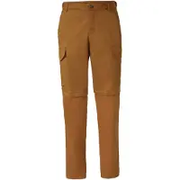 Vaude Broek Neyland Zo