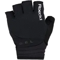 Roeckl Itamos 2 Korte Handschoenen