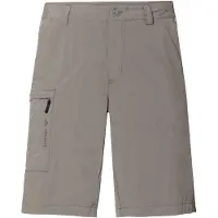 Vaude Bermuda Farley V | Maat 46