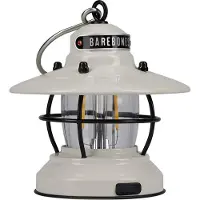 Barebones Mini Edison - 2Aa/Usb