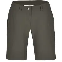 Vaude Cyclist Korte Broek