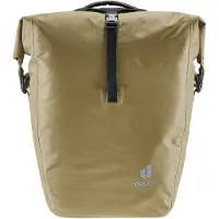 Deuter - Weybridge 25+5 - Bagagedragertas 25+5 l, beige
