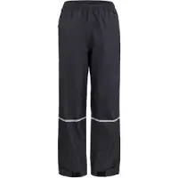 Patagonia - Kid's Torrentshell 3L Pants - Regenbroek L, grijs/zwart