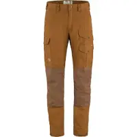 Fjällräven Vidda Pro Broek