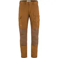Fjällräven Vidda Pro Broek