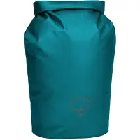 Osprey Wildwater 8l Dry Sack Blauw