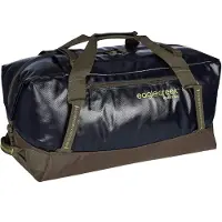 Eagle creek Migrate Duffel