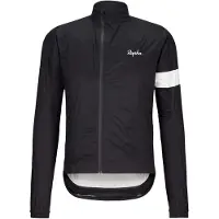 Rapha Core Rain Ii Jas
