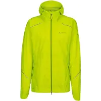 Vaude Yaras 3in1 Jas