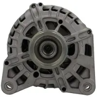 BV PSH 575.958.150.000 Dynamo / Alternator