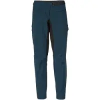 Vaude Bike All Year Moab Broek