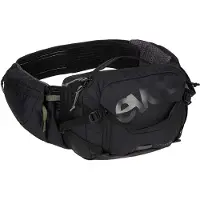 Evoc - Hip Pack Pro 3 - Heuptas 3 l, blauw