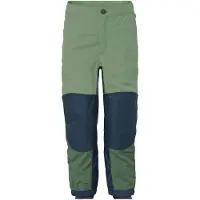 Vaude Kinderbroek Caprea Antimos