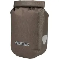 Ortlieb - Fork-Pack 4,1 - Fietstas 4,1 l, grijs