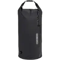 Ortlieb - Dry-Bag PS10 Valve - Pakzak 7 l, zwart/grijs